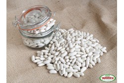 Fasola biała - igołomska