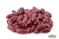 Fasola kolorowa - Redkinley