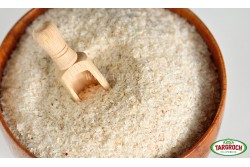 Babka jajowata łuska