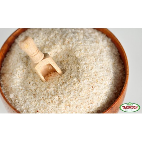 Babka jajowata łuska