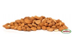 Pestka moreli gorzka