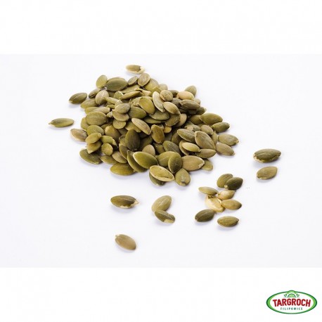 Dynia pestka łuszczona