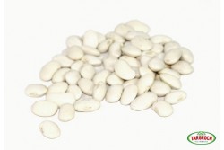 Fasola Piękny Jaś karłowy