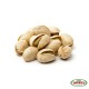 Pistacje prażono-solone