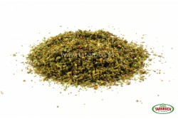 Czystek suszony (herbata)