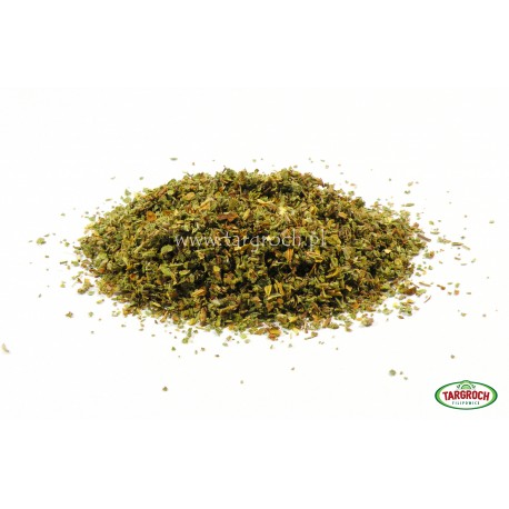 Czystek suszony (herbata)