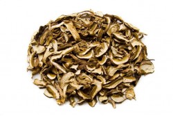 Borowik Szlachetny Krojony 