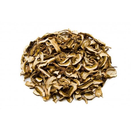 Borowik Szlachetny Krojony 