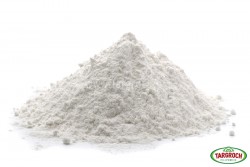 Kwas L-Askorbinowy (Witamina C)