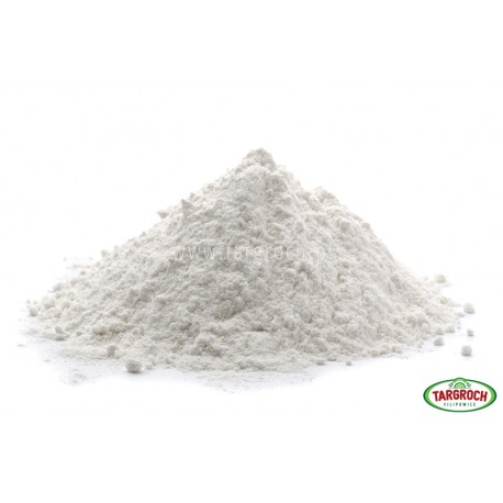 Kwas L-Askorbinowy (Witamina C)