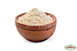 Mąka z amarantusa