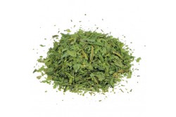 Czosnek niedźwiedzi suszony 