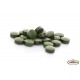 Spirulina tabletki 250 mg