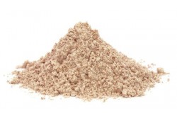 Mąka orkiszowa razowa 