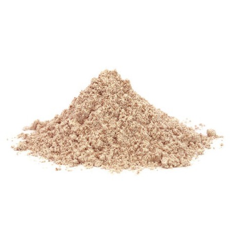 Mąka orkiszowa razowa 