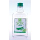 Sok z aloesu 200 ml