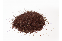 Babka płesznik ziarno