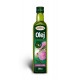 Olej z ostropestu 250 ml