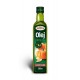 Olej z dyni 250 ml 