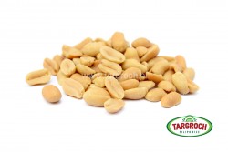 Orzechy ziemne prażone