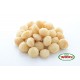 Orzechy macadamia