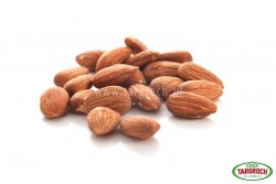 Migdał naturalny - ciemny 