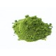 Chlorella w proszek Suplement Diety 