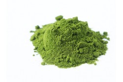 Chlorella w proszek Suplement Diety 