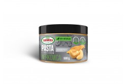 Pasta z orzechów nerkowca