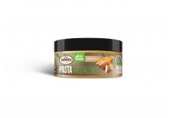 Pasta migdałowa 250 g 