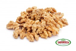 Orzechy włoskie łuszczone