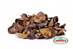 Podgrzybek brunatny krojony 