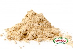 Maca - sproszkowany korzeń macy 