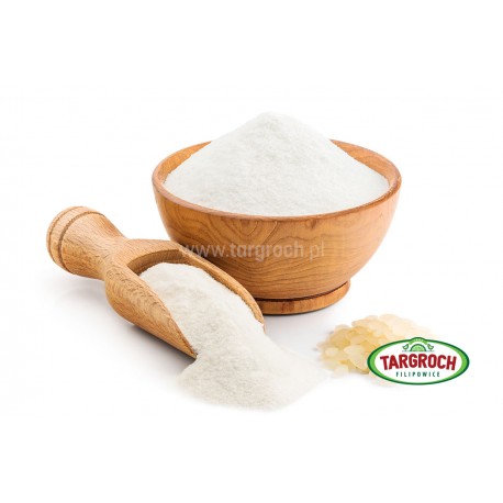 Mąka ryżowa 