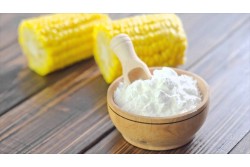 Skrobia kukurydziana (maizena )