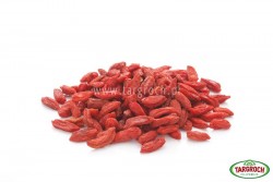 Jagody goji suszone
