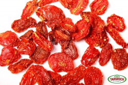 Pomidory suszone włoskie