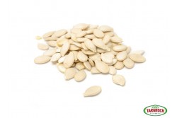 Dynia cała w łupinie