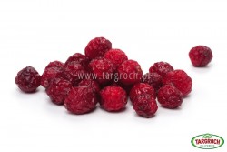 Żurawina suszona całojagodowa