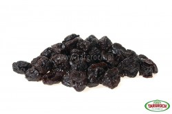 Śliwka suszona "Chile"