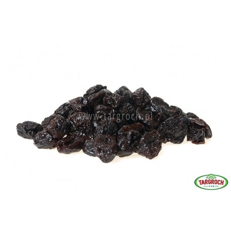 Śliwka suszona "Chile"