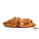 Orzechy pecan