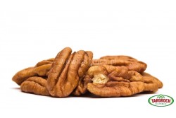 Orzechy pecan