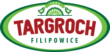 TAR-GROCH-FIL